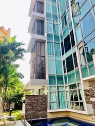 Tembeling Court (D15), Apartment #631554041